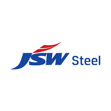 JSW Steel – client of SK Associates