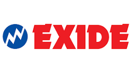 Exide – client of SK Associates