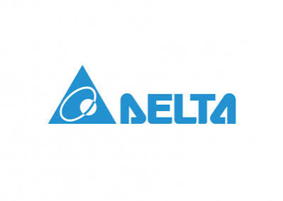 Delta – client of SK Associates