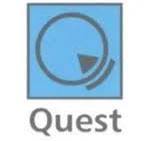 Quest – client of SK Associates