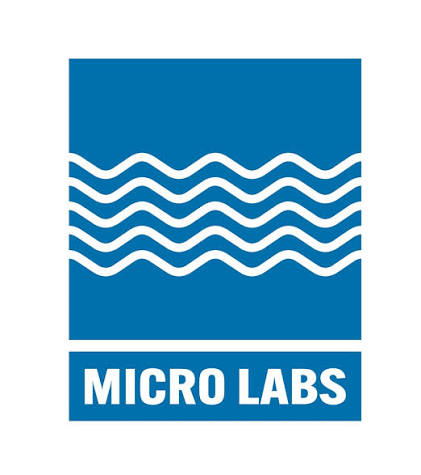 Micro Labs – client of SK Associates
