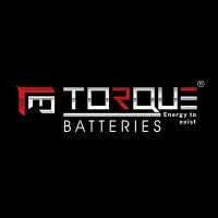 Torque Batteries – client of SK Associates