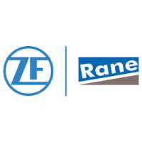 ZF Rane – client of SK Associates