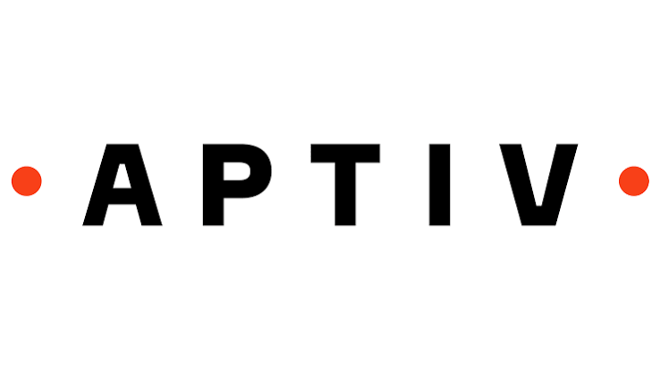 Aptiv – client of SK Associates