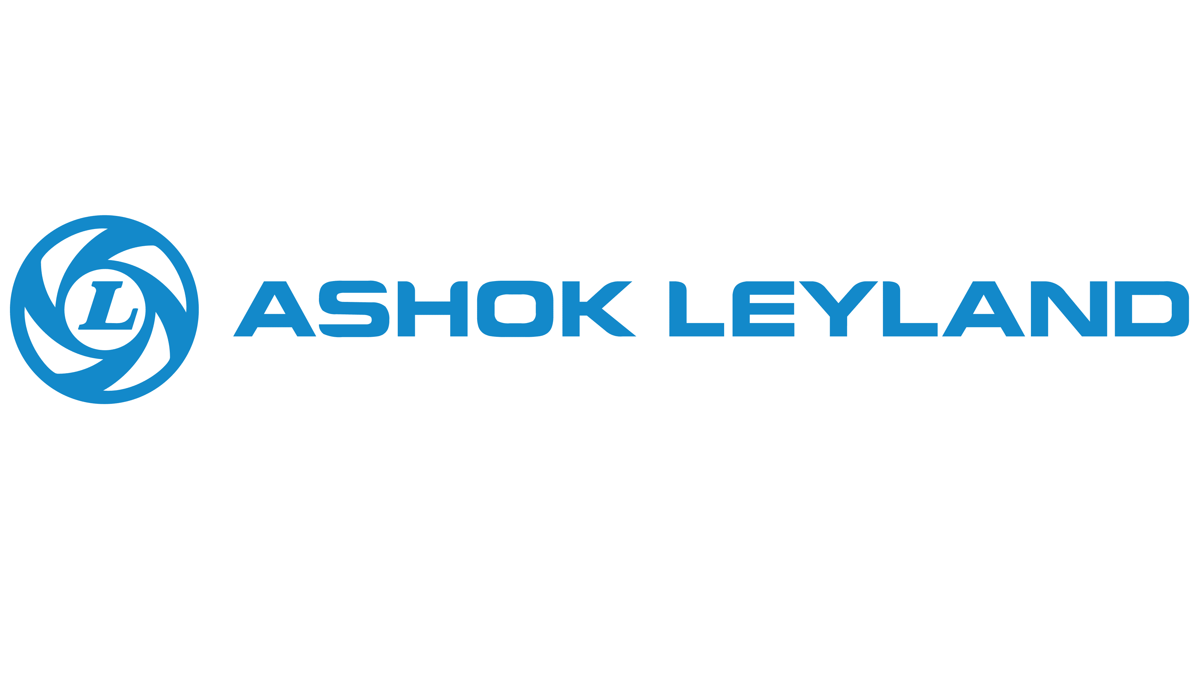 Ashok Leyland – client of SK Associates