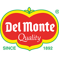 Del Monte – client of SK Associates